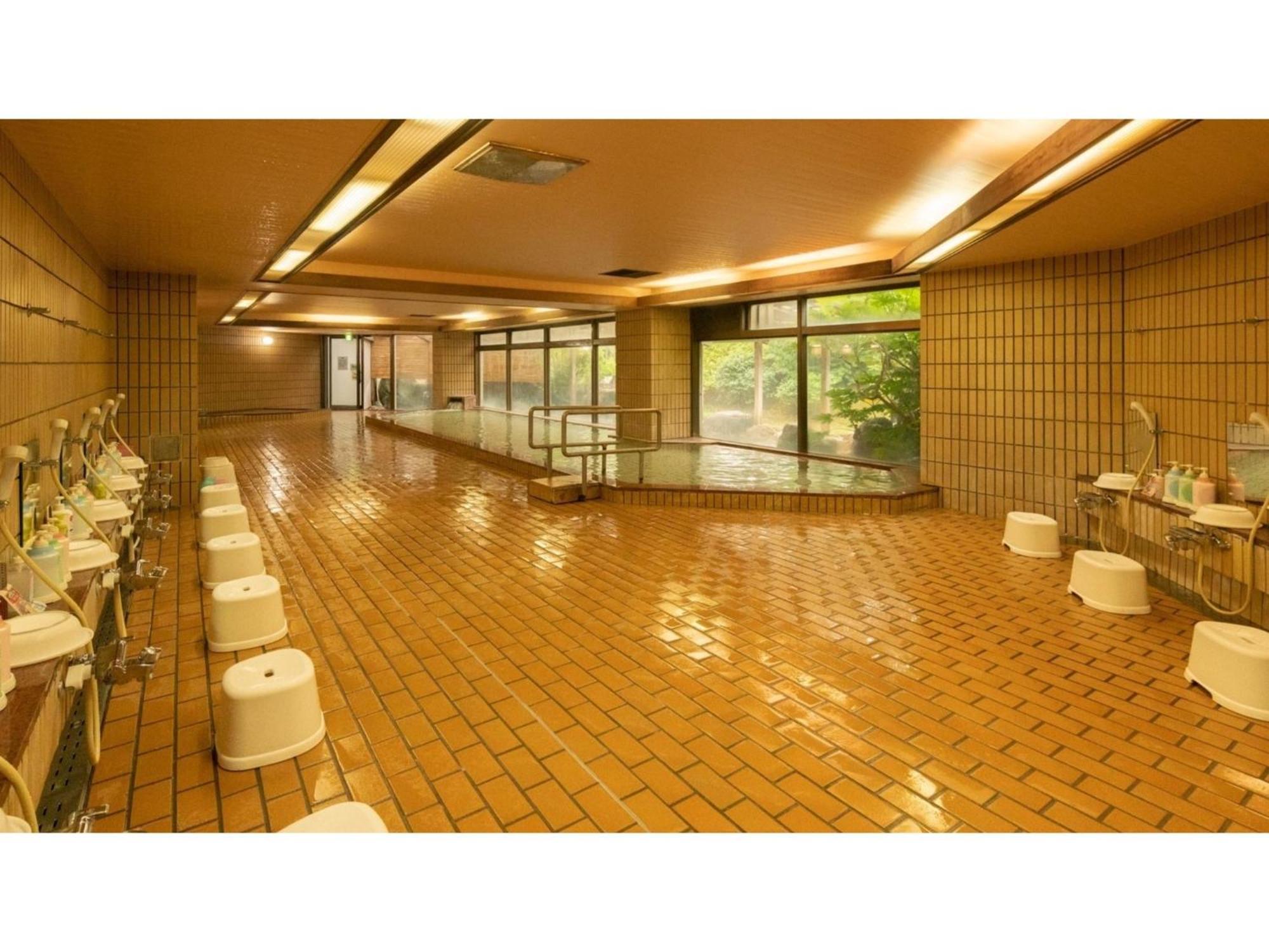 Hotel Kunitomi Annex - Vacation Stay 12072V 糸魚川市 エクステリア 写真
