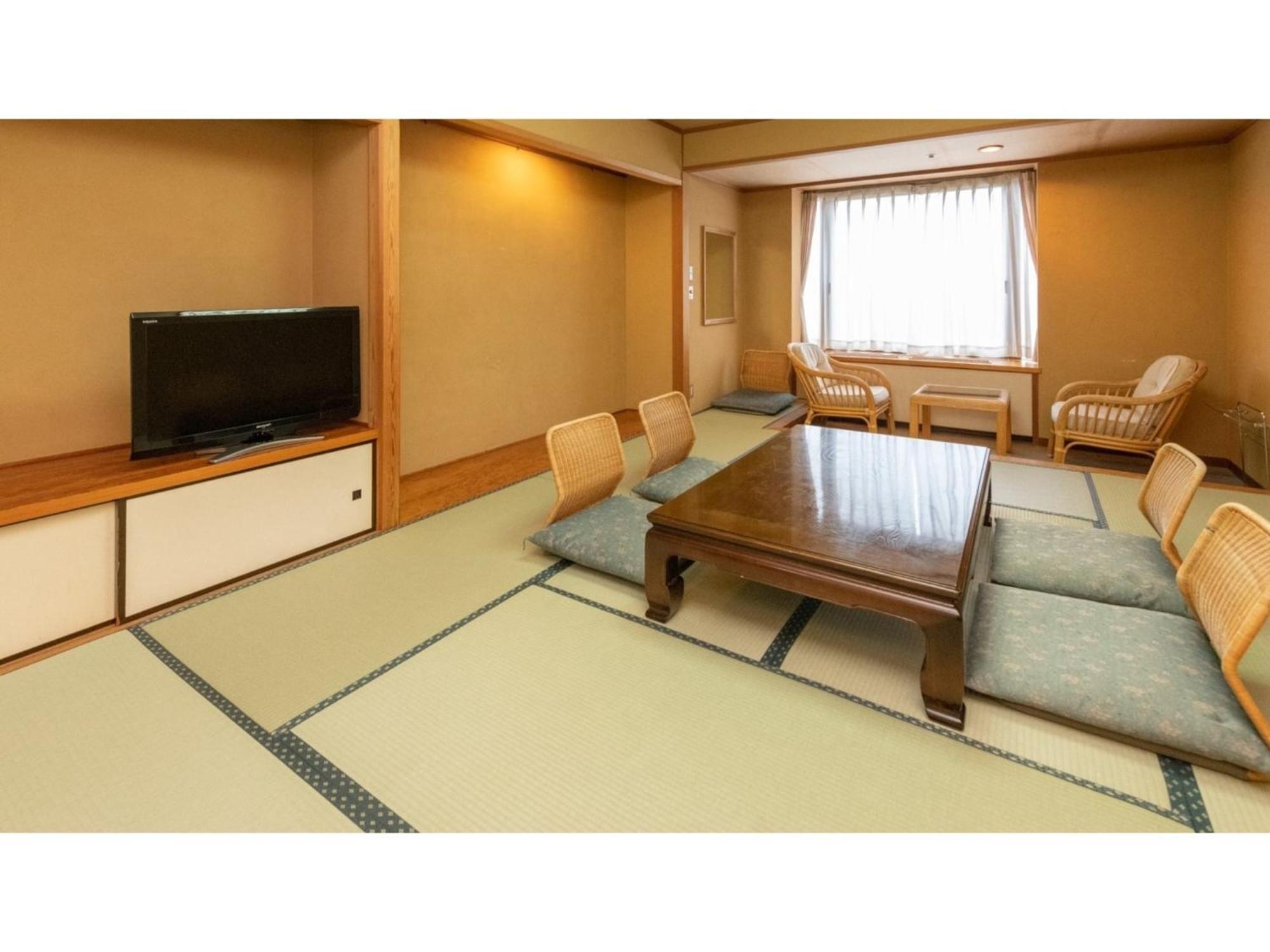 Hotel Kunitomi Annex - Vacation Stay 12072V 糸魚川市 エクステリア 写真