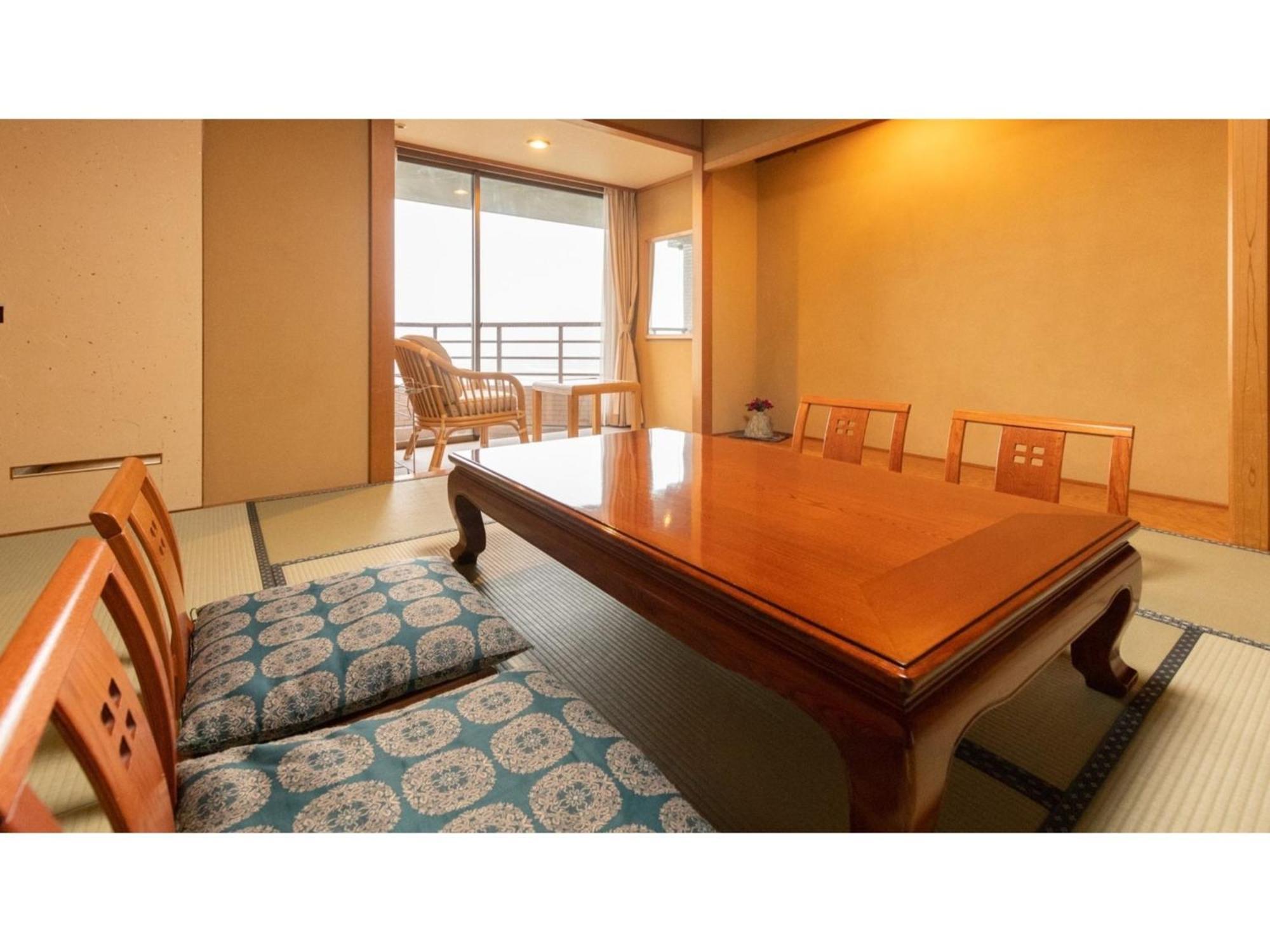 Hotel Kunitomi Annex - Vacation Stay 12072V 糸魚川市 エクステリア 写真
