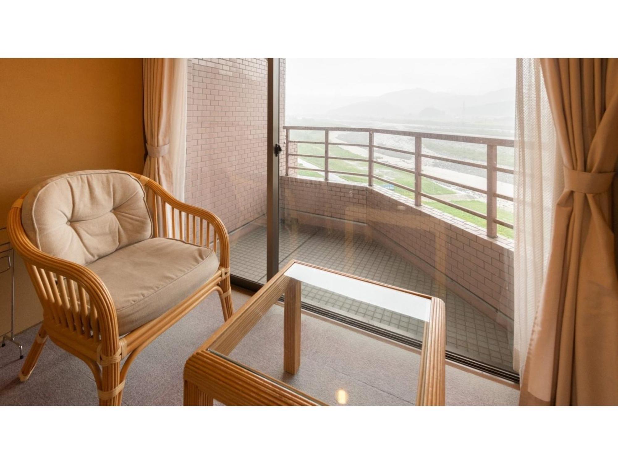 Hotel Kunitomi Annex - Vacation Stay 12072V 糸魚川市 エクステリア 写真