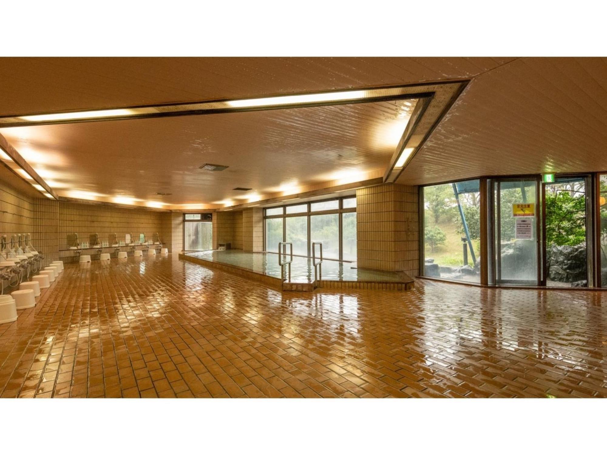 Hotel Kunitomi Annex - Vacation Stay 12072V 糸魚川市 エクステリア 写真