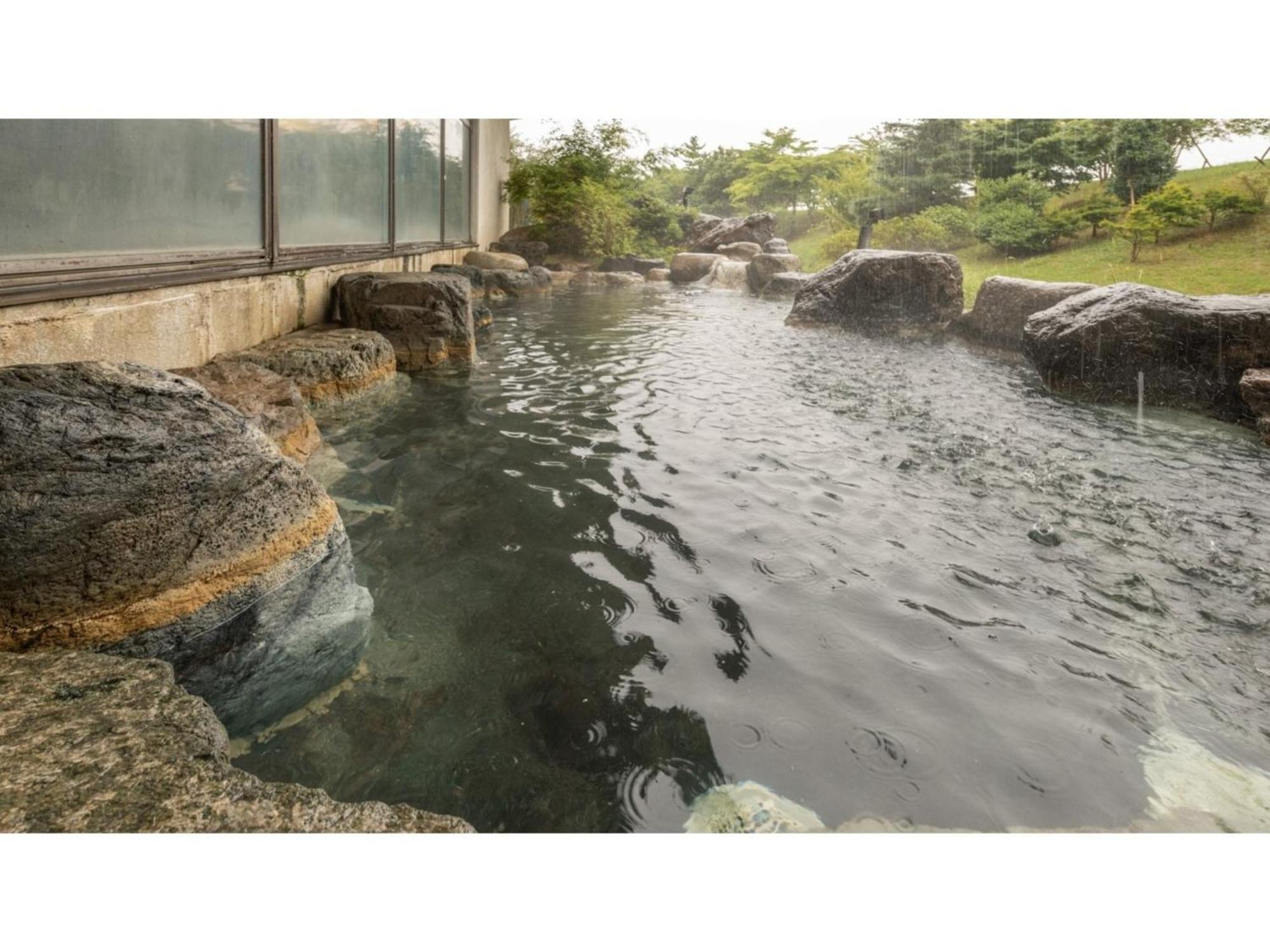 Hotel Kunitomi Annex - Vacation Stay 12072V 糸魚川市 エクステリア 写真