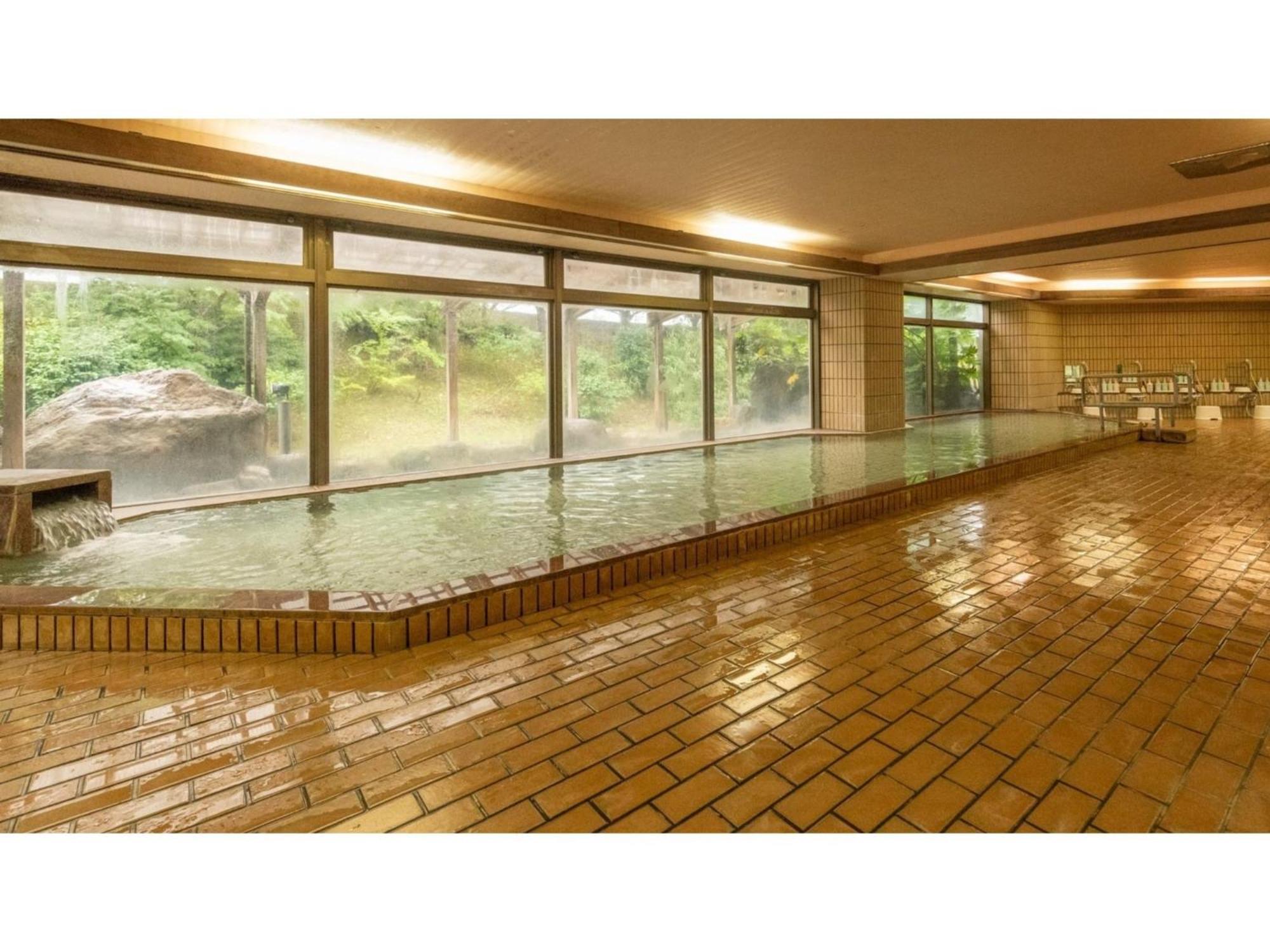 Hotel Kunitomi Annex - Vacation Stay 12072V 糸魚川市 エクステリア 写真